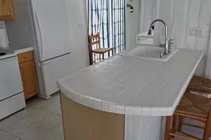 14 Lincoln Rd, Hampton Bays, NY 11946 - Photo 8