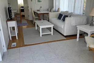 14 Lincoln Rd, Hampton Bays, NY 11946 - Photo 6