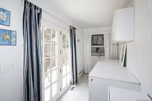 14 Lincoln Rd, Hampton Bays, NY 11946 - Photo 20