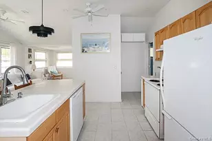 14 Lincoln Rd, Hampton Bays, NY 11946 - Photo 14