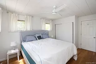 14 Lincoln Rd, Hampton Bays, NY 11946 - Photo 24