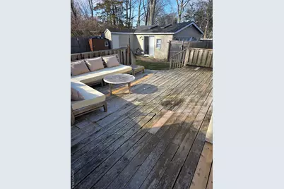 14 Lincoln Road, Hampton Bays, NY 11946 - Photo 18