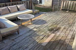 14 Lincoln Rd, Hampton Bays, NY 11946 - Photo 18