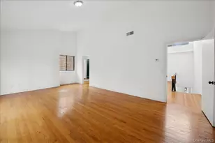 70 Waters Edge, Rye, NY 10580 - Photo 26