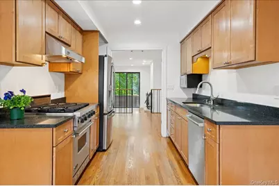 70 Waters Edge #70, Rye, NY 10580 - Photo 22