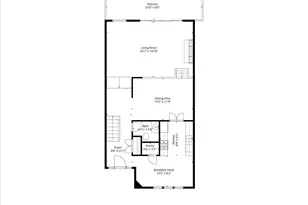 70 Waters Edge, Rye, NY 10580 - Photo 42