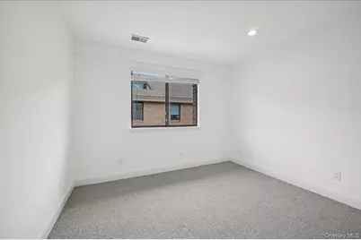 70 Waters Edge #70, Rye, NY 10580 - Photo 32