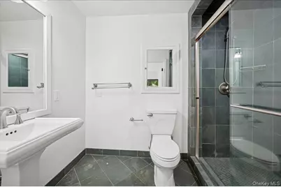 70 Waters Edge #70, Rye, NY 10580 - Photo 28