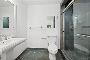 70 Waters Edge, Rye, NY 10580 - Photo 28