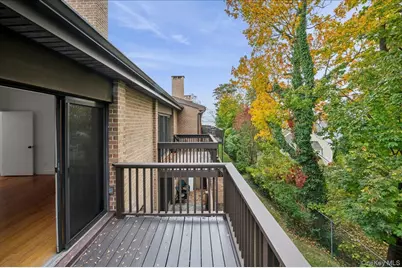 70 Waters Edge #70, Rye, NY 10580 - Photo 30