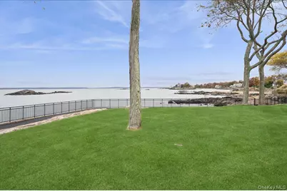 70 Waters Edge #70, Rye, NY 10580 - Photo 38