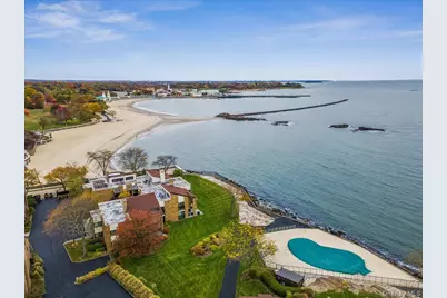 70 Waters Edge #70, Rye, NY 10580 - Photo 1