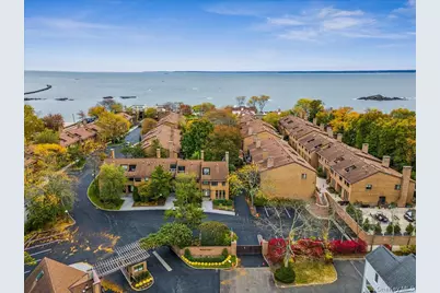 70 Waters Edge #70, Rye, NY 10580 - Photo 2