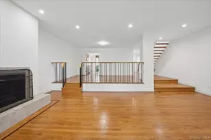 70 Waters Edge, Rye, NY 10580 - Photo 18