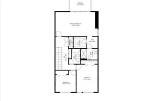 70 Waters Edge, Rye, NY 10580 - Photo 44