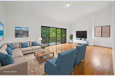 70 Waters Edge #70, Rye, NY 10580 - Photo 4