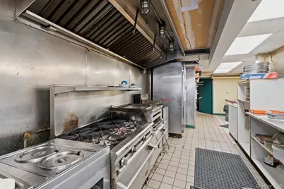 135 - 139 Union Street, Montgomery, NY 12549 - Photo 18