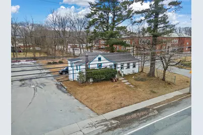 135 - 139 Union Street, Montgomery, NY 12549 - Photo 40