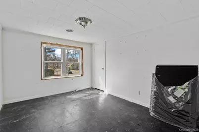 135 - 139 Union Street, Montgomery, NY 12549 - Photo 28