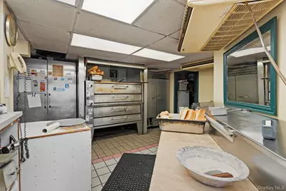 135 - 139 Union Street, Montgomery, NY 12549 - Photo 20