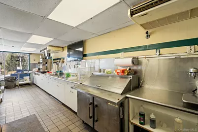 135 - 139 Union Street, Montgomery, NY 12549 - Photo 12