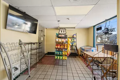 135 - 139 Union Street, Montgomery, NY 12549 - Photo 6