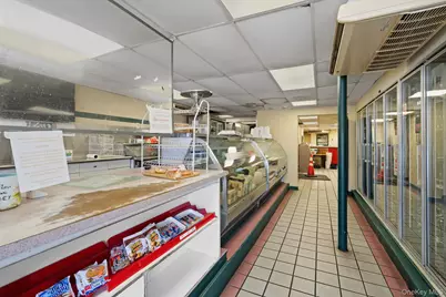 135 - 139 Union Street, Montgomery, NY 12549 - Photo 8