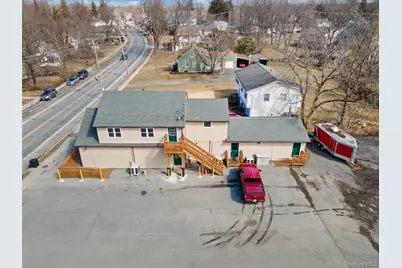 135 - 139 Union Street, Montgomery, NY 12549 - Photo 46