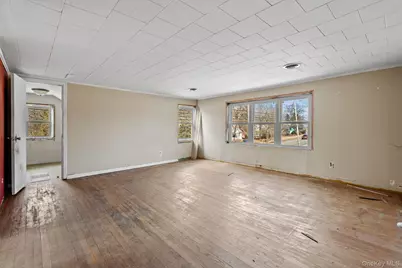 135 - 139 Union Street, Montgomery, NY 12549 - Photo 30