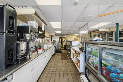 135 - 139 Union Street, Montgomery, NY 12549 - Photo 14