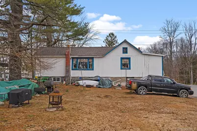 135 - 139 Union Street, Montgomery, NY 12549 - Photo 42