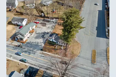 135 - 139 Union Street, Montgomery, NY 12549 - Photo 50