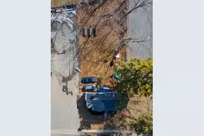 135 - 139 Union Street, Montgomery, NY 12549 - Photo 48