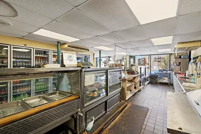 135 - 139 Union Street, Montgomery, NY 12549 - Photo 16