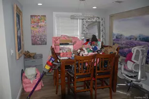 137 Carleton Dr E, Shirley, NY 11967 - Photo 6