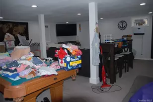 137 Carleton Dr E, Shirley, NY 11967 - Photo 14