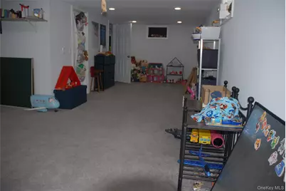 137 Carleton Drive E, Shirley, NY 11967 - Photo 12