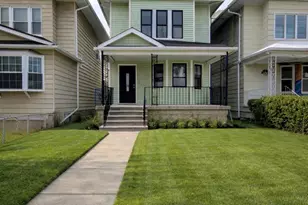 2121 Troy Ave, Brooklyn, NY 11234 - Photo 1