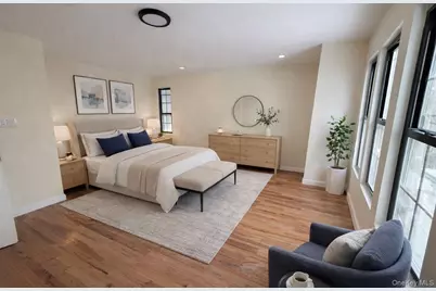 2121 Troy Avenue, Brooklyn, NY 11234 - Photo 4