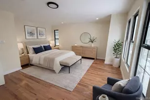 2121 Troy Ave, Brooklyn, NY 11234 - Photo 4