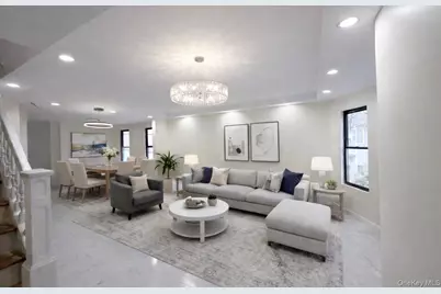 2121 Troy Avenue, Brooklyn, NY 11234 - Photo 2