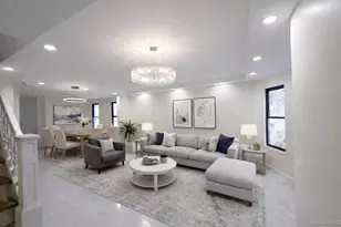 2121 Troy Ave, Brooklyn, NY 11234 - Photo 2