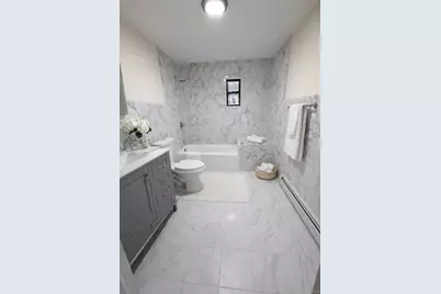 2121 Troy Avenue, Brooklyn, NY 11234 - Photo 6