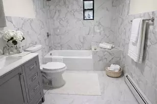 2121 Troy Ave, Brooklyn, NY 11234 - Photo 6