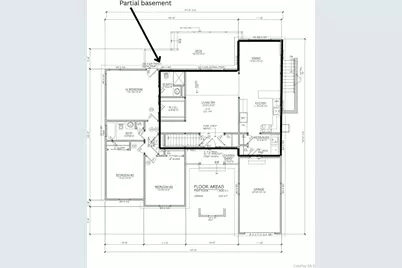 Lot 12 Gail Circle, Rocky Point, NY 11778 - Photo 2