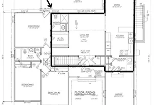 Lot 12 Gail Circle, Rocky Point, NY 11778 - Photo 2