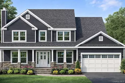 Lot 12 Gail Circle, Rocky Point, NY 11778 - Photo 1