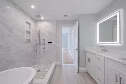 Lot 12 Gail Circle, Rocky Point, NY 11778 - Photo 16