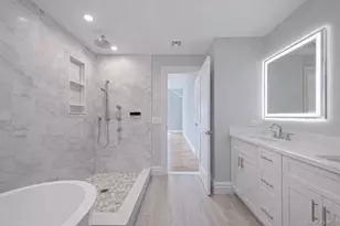 Lot 12 Gail Circle, Rocky Point, NY 11778 - Photo 16