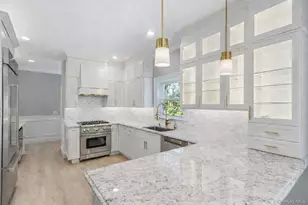 Lot 12 Gail Circle, Rocky Point, NY 11778 - Photo 12